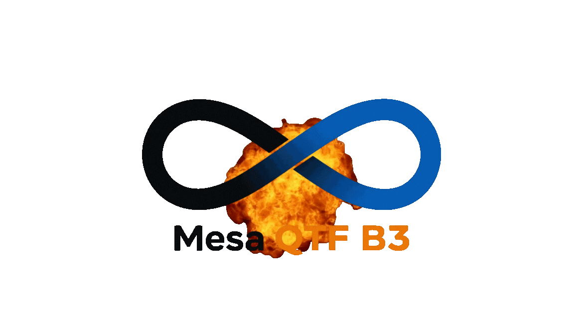 logo DMH-ZS9380TV - marca
